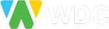 WDC Logo